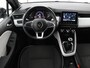 Renault Clio 1.0 TCe 90 Techno | Carplay | Half leder | Navigatie | Keyless | Fulll LED | Camera | Climate control | DAB | Cruise control | Bluetooth | Parkeerhulp