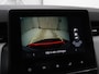 Renault Clio 1.0 TCe 90 Techno | Carplay | Half leder | Navigatie | Keyless | Fulll LED | Camera | Climate control | DAB | Cruise control | Bluetooth | Parkeerhulp