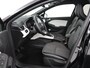 Renault Clio 1.0 TCe 90 Techno | Carplay | Half leder | Navigatie | Keyless | Fulll LED | Camera | Climate control | DAB | Cruise control | Bluetooth | Parkeerhulp