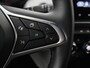 Renault Clio 1.0 TCe 90 Techno | Carplay | Half leder | Navigatie | Keyless | Fulll LED | Camera | Climate control | DAB | Cruise control | Bluetooth | Parkeerhulp