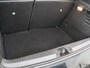 Renault Clio 1.0 TCe 90 Techno | Carplay | Half leder | Navigatie | Keyless | Fulll LED | Camera | Climate control | DAB | Cruise control | Bluetooth | Parkeerhulp