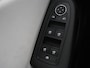 Renault Clio 1.0 TCe 90 Techno | Carplay | Half leder | Navigatie | Keyless | Fulll LED | Camera | Climate control | DAB | Cruise control | Bluetooth | Parkeerhulp