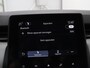 Renault Clio 1.0 TCe 90 Techno | Carplay | Half leder | Navigatie | Keyless | Fulll LED | Camera | Climate control | DAB | Cruise control | Bluetooth | Parkeerhulp