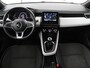 Renault Clio 1.0 TCe 90 Techno | Carplay | Half leder | Navigatie | Keyless | Fulll LED | Camera | Climate control | DAB | Cruise control | Bluetooth | Parkeerhulp