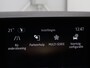 Renault Clio 1.0 TCe 90 Techno | Carplay | Half leder | Navigatie | Keyless | Fulll LED | Camera | Climate control | DAB | Cruise control | Bluetooth | Parkeerhulp