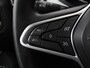 Renault Clio 1.0 TCe 90 Techno | Carplay | Half leder | Navigatie | Keyless | Fulll LED | Camera | Climate control | DAB | Cruise control | Bluetooth | Parkeerhulp
