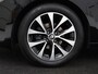 Renault Clio 1.0 TCe 90 Techno | Carplay | Half leder | Navigatie | Keyless | Fulll LED | Camera | Climate control | DAB | Cruise control | Bluetooth | Parkeerhulp
