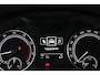 Skoda Kamiq 1.0 TSI Ambition 110pk