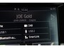 Skoda Kamiq 1.0 TSI Ambition 110pk