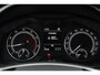 Skoda Kamiq 1.0 TSI Ambition 110pk