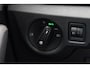 Skoda Kamiq 1.0 TSI Ambition 110pk