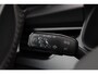 Skoda Kamiq 1.0 TSI Ambition 110pk