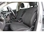 Skoda Kamiq 1.0 TSI Ambition 110pk