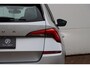 Skoda Kamiq 1.0 TSI Ambition 110pk
