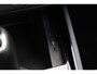 Skoda Kamiq 1.0 TSI Ambition 110pk