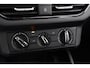 Skoda Kamiq 1.0 TSI Ambition 110pk