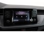 Skoda Kamiq 1.0 TSI Ambition 110pk
