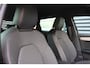 SEAT Leon Sportstourer 1.5 TSI 204pk e-Hybrid FR Business | Midnight Pack | Safe Driving Pack
