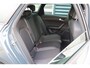 SEAT Leon Sportstourer 1.5 TSI 204pk e-Hybrid FR Business | Midnight Pack | Safe Driving Pack