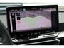 SEAT Leon Sportstourer 1.5 TSI 204pk e-Hybrid FR Business | Midnight Pack | Safe Driving Pack