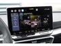 SEAT Leon Sportstourer 1.5 TSI 204pk e-Hybrid FR Business | Midnight Pack | Safe Driving Pack