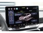 SEAT Leon Sportstourer 1.5 TSI 204pk e-Hybrid FR Business | Midnight Pack | Safe Driving Pack