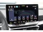 SEAT Leon Sportstourer 1.5 TSI 204pk e-Hybrid FR Business | Midnight Pack | Safe Driving Pack