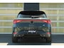 SEAT Leon Sportstourer 1.5 TSI 204pk e-Hybrid FR Business | Midnight Pack | Safe Driving Pack