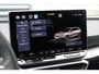 SEAT Leon Sportstourer 1.5 TSI 204pk e-Hybrid FR Business | Midnight Pack | Safe Driving Pack
