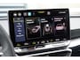 SEAT Leon Sportstourer 1.5 TSI 204pk e-Hybrid FR Business | Midnight Pack | Safe Driving Pack