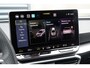 SEAT Leon Sportstourer 1.5 TSI 204pk e-Hybrid FR Business | Midnight Pack | Safe Driving Pack
