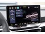 SEAT Leon Sportstourer 1.5 TSI 204pk e-Hybrid FR Business | Midnight Pack | Safe Driving Pack