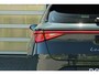 SEAT Leon Sportstourer 1.5 TSI 204pk e-Hybrid FR Business | Midnight Pack | Safe Driving Pack