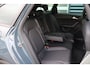 SEAT Leon Sportstourer 1.5 TSI 204pk e-Hybrid FR Business | Midnight Pack | Safe Driving Pack