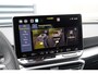 SEAT Leon Sportstourer 1.5 TSI 204pk e-Hybrid FR Business | Midnight Pack | Safe Driving Pack