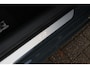 SEAT Leon Sportstourer 1.5 TSI 204pk e-Hybrid FR Business | Midnight Pack | Safe Driving Pack