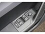 SEAT Leon Sportstourer 1.5 TSI 204pk e-Hybrid FR Business | Midnight Pack | Safe Driving Pack