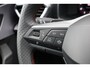 SEAT Leon Sportstourer 1.5 TSI 204pk e-Hybrid FR Business | Midnight Pack | Safe Driving Pack