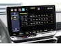 SEAT Leon Sportstourer 1.5 TSI 204pk e-Hybrid FR Business | Midnight Pack | Safe Driving Pack