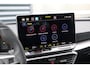 SEAT Leon Sportstourer 1.5 TSI 204pk e-Hybrid FR Business | Midnight Pack | Safe Driving Pack
