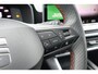 SEAT Leon Sportstourer 1.5 TSI 204pk e-Hybrid FR Business | Midnight Pack | Safe Driving Pack
