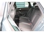 SEAT Leon Sportstourer 1.5 TSI 204pk e-Hybrid FR Business | Midnight Pack | Safe Driving Pack
