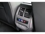SEAT Leon Sportstourer 1.5 TSI 204pk e-Hybrid FR Business | Midnight Pack | Safe Driving Pack