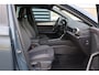 SEAT Leon Sportstourer 1.5 TSI 204pk e-Hybrid FR Business | Midnight Pack | Safe Driving Pack