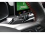 SEAT Leon Sportstourer 1.5 TSI 204pk e-Hybrid FR Business | Midnight Pack | Safe Driving Pack