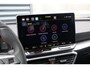 SEAT Leon Sportstourer 1.5 TSI 204pk e-Hybrid FR Business | Midnight Pack | Safe Driving Pack