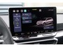 SEAT Leon Sportstourer 1.5 TSI 204pk e-Hybrid FR Business | Midnight Pack | Safe Driving Pack