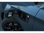 SEAT Leon Sportstourer 1.5 TSI 204pk e-Hybrid FR Business | Midnight Pack | Safe Driving Pack