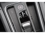 SEAT Leon Sportstourer 1.5 TSI 204pk e-Hybrid FR Business | Midnight Pack | Safe Driving Pack