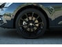 SEAT Leon Sportstourer 1.5 TSI 204pk e-Hybrid FR Business | Midnight Pack | Safe Driving Pack